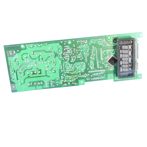 4619-640-60921 Whirlpool Microwave Control Board ⚡2 Year Warranty ⚡ Fast Shipping⚡