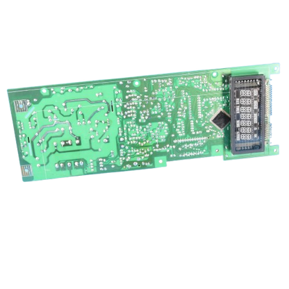 4619-640-60921 Whirlpool Microwave Control Board ⚡2 Year Warranty ⚡ Fast Shipping⚡