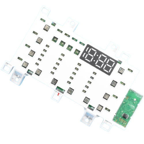 Genuine OEM LG Control Board EBR85194711🔥 2 Year Warranty 🔥 Fast Shipping 🔥