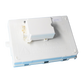 6871EA1016B LG Washer Control Board ⚡2 Year Warranty ⚡ Fast Shipping⚡