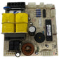 2221536 Whirlpool Refrigerator Control Board *1 Year Guaranty* FAST SHIP