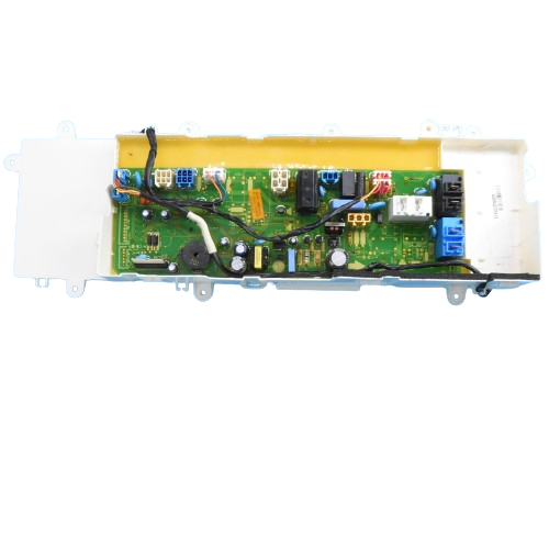 Genuine OEM LG Control Board EBR62707613🔥 2 Year Warranty 🔥 Fast Shipping 🔥