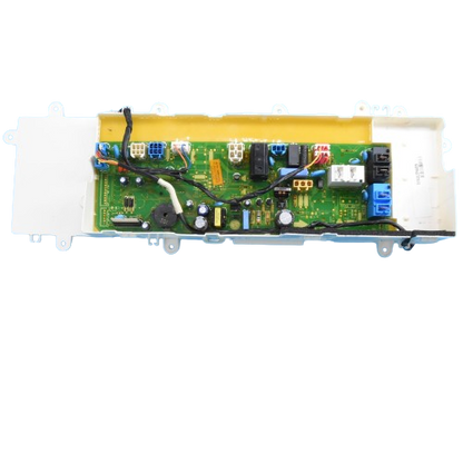 Genuine OEM LG Control Board EBR62707613🔥 2 Year Warranty 🔥 Fast Shipping 🔥