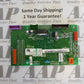 DO NOT SELL 316575401 Kenmore Frigidaire Electrolux Stove Range Control ⚡️2 Year Warranty⚡️