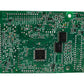 316442013 Frigidaire Stove Range Control Board ⚡️2 Year Warranty⚡️