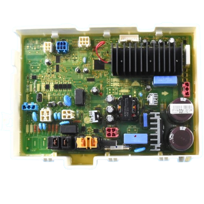 Genuine OEM LG Control Board EBR74798603🔥 2 Year Warranty 🔥 Fast Shipping 🔥