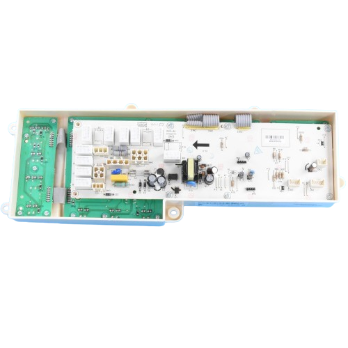 Genuine OEM GE Control Board WDME0501000000🔥 2 Year Warranty 🔥 Fast Shipping 🔥