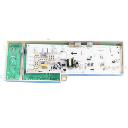 Genuine OEM GE Control Board WDME0501000000🔥 2 Year Warranty 🔥 Fast Shipping 🔥