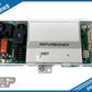 REBUILT Genuine OEM Whirlpool Kenmore Maytag Control Board W10532428 🔥 5 Year Warranty 🔥 Fast Shipping 🔥
