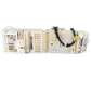 Genuine OEM Bosch Control Part 9000 209 341🔥 5 Year Warranty🔥Fast Shipping🔥
