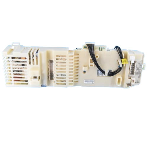 Genuine OEM Bosch Control Part 9000 209 341🔥 5 Year Warranty🔥Fast Shipping🔥