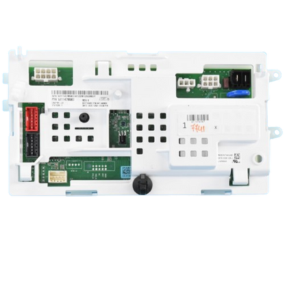 Genuine OEM Whirlpool Control Board W11476587🔥 2 Year Warranty 🔥 Fast Shipping 🔥