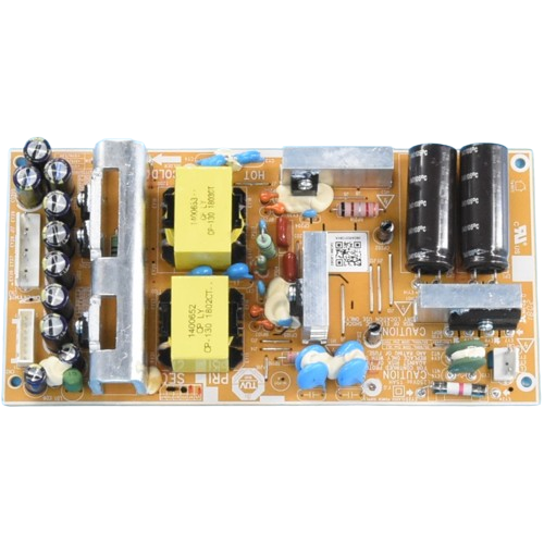 Genuine OEM Samsung Control Board DA92-01064A🔥 2 Year Warranty 🔥 Fast Shipping 🔥