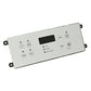 316418204 White Frigidaire Stove Control ⚡2 Year Warranty ⚡ Fast Shipping⚡