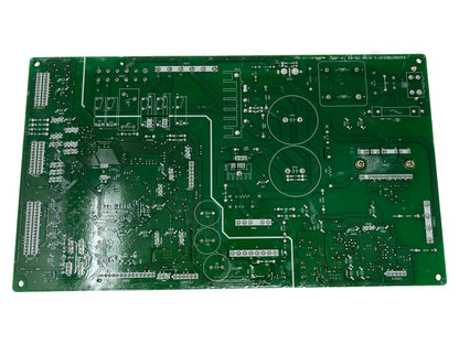 CSP30021032 LG Refrigerator Control Board ⚡️2 Year Warranty⚡️Fast Shipping⚡️