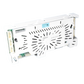 W10583051 Whirlpool Washer Control ⚡2 Year Warranty ⚡ Fast Shipping⚡