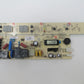2304050 Whirlpool Refrigerator Control *1 Year Guarantee* SAME DAY SHIP
