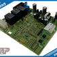 2304078 Whirlpool Refrigerator Control Board *1 Year Guaranty* FAST SHIP
