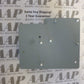 USE FOR PARTS 316448903 Kenmore Frigidaire Electrolux Stove Range Control ⚡️2 Year Warranty⚡️