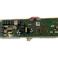 17138100004343 Magic Chef Laundry Control Board *1 Year Guaranty* FAST SHIP