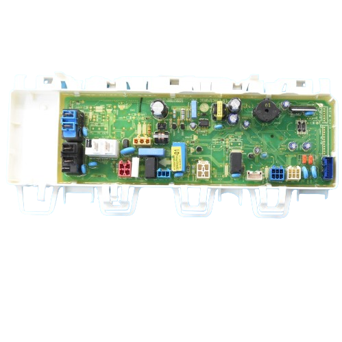 Genuine OEM LG Control Board EBR62707601🔥 2 Year Warranty 🔥 Fast Shipping 🔥