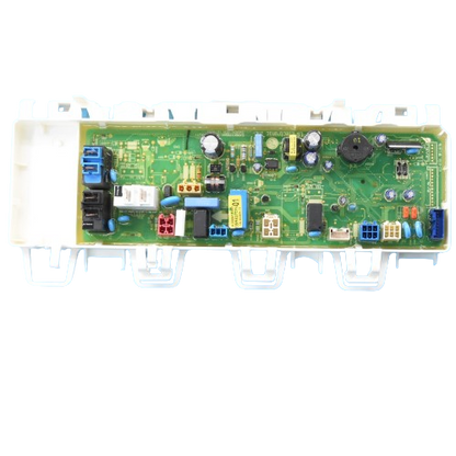 Genuine OEM LG Control Board EBR62707601🔥 2 Year Warranty 🔥 Fast Shipping 🔥