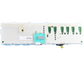 Genuine OEM Bosch Control Board 5560 009 233🔥 2 Year Warranty 🔥 Fast Shipping 🔥