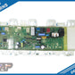 EBR76542911 Whirlpool Kenmore Dryer Control ⚡2 Year Warranty ⚡ Fast Shipping⚡