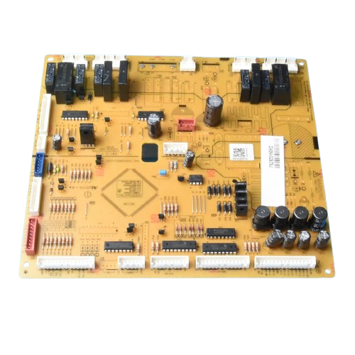 Genuine OEM Samsung Control Board DA94-02679J🔥 2 Year Warranty 🔥 Fast Shipping 🔥