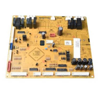 Genuine OEM Samsung Control Board DA94-02679J🔥 2 Year Warranty 🔥 Fast Shipping 🔥