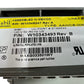 W10343493 W10348247 Whirlpool Washer Control Board ⚡2 Year Warranty⚡Fast Shipping⚡