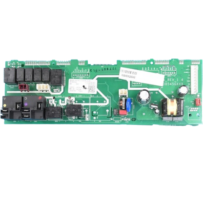 Genuine OEM GE Control Board WB49X26645🔥 2 Year Warranty 🔥 Fast Shipping 🔥