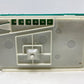 Genuine OEM Whirlpool Kenmore Maytag Control Board W10860464🔥 2 Year Warranty 🔥 Fast Shipping 🔥