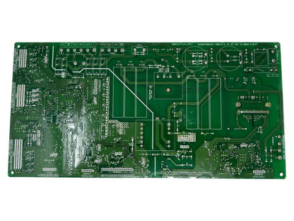 EBR84433502 LG Refrigerator PCB Control Board ⚡️2 Year Warranty⚡️Fast Shipping⚡️