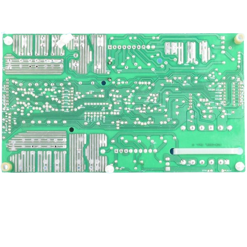 ⚡️316443918A Original Frigidaire Stove Control Board ⚡️5-Year Warranty⚡️FAST + FREE SHIPPING⚡️