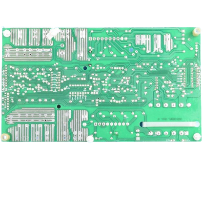 ⚡️316443918A Original Frigidaire Stove Control Board ⚡️5-Year Warranty⚡️FAST + FREE SHIPPING⚡️