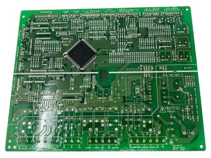 DA41-00651B Samsung Refrigerator Control Board ⚡️2 Year Warranty⚡️Fast Shipping⚡️