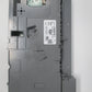 W10854231 W10839429 Whirlpool Dishwasher Control *1 Year Guarantee*SAME DAY SHIP
