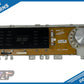 MFS-DV327L-S0 Samsung Dryer Control Board *1 Year Guaranty* FAST SHIP