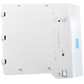 Genuine OEM Kenmore Control Board W1010076🔥 2 Year Warranty 🔥 Fast Shipping 🔥