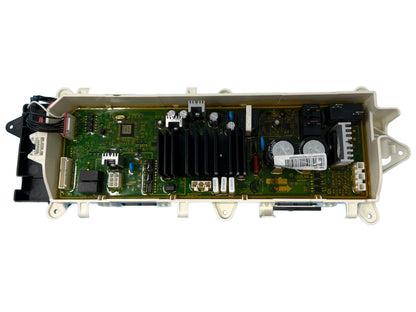 DC92-01527C DC92-00736C Samsung Washer Control Board *1 Year Guaranty* FAST SHIP