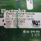 DO NOT SELL 316575401 Kenmore Frigidaire Electrolux Stove Range Control ⚡️2 Year Warranty⚡️