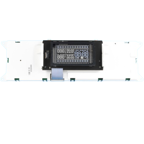 Genuine OEM Kitchen Aid Control Board W10335540🔥 2 Year Warranty 🔥 Fast Shipping 🔥