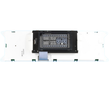 Genuine OEM Kitchen Aid Control Board W10335540🔥 2 Year Warranty 🔥 Fast Shipping 🔥