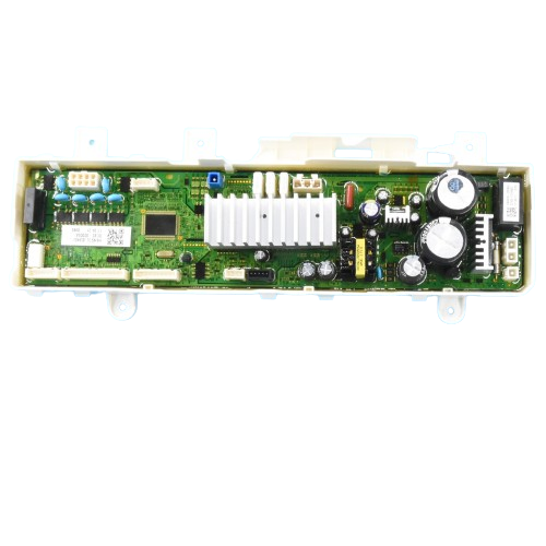 Genuine OEM Samsung Control Board DC92-02003A🔥 2 Year Warranty 🔥 Fast Shipping 🔥