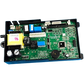 165D8853G207 GE Control ⚡2 Year Warranty⚡Fast Shipping⚡