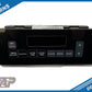 191D1001P010 GE Black Stove Range Control Board *1 Year Guaranty* FAST SHIP