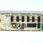 Genuine OEM Maytag Control Part 8507P272-60 boards ⚡2 Year Warranty⚡Fast Shipping⚡
