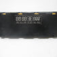 316418734 AAP REFURBISHED Frigidaire Stove Range Control Board