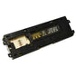 WB27K10160 183D8194P009 GE Stove Control *LIFETIME Guarantee* 2-3 Day Delivery